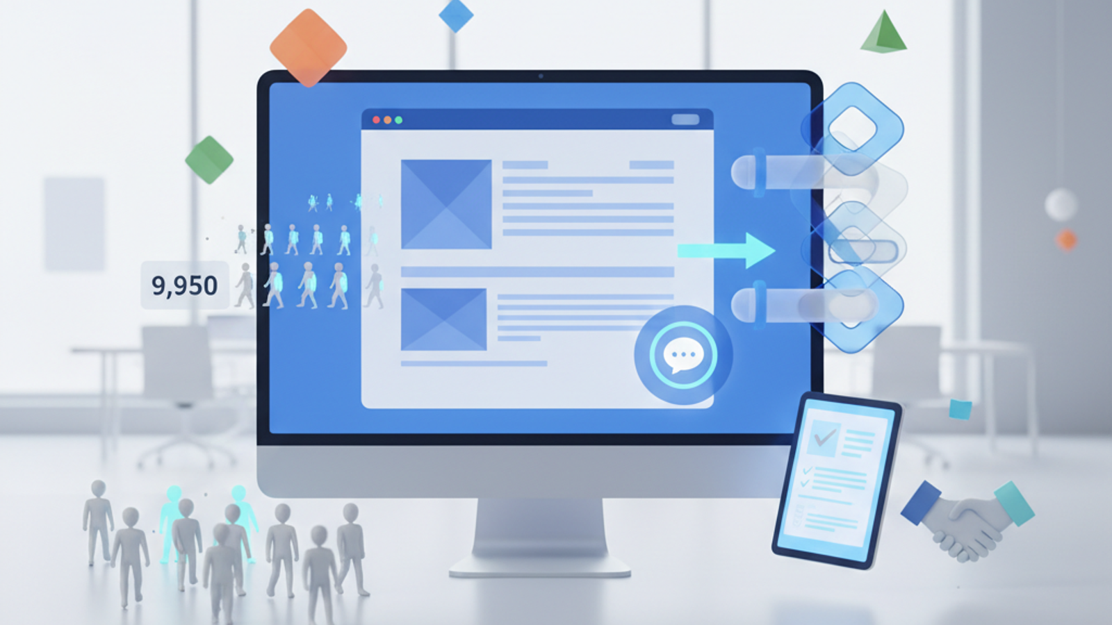 How Much Does a Sales Chatbot Cost in 2026? Real Price Breakdown